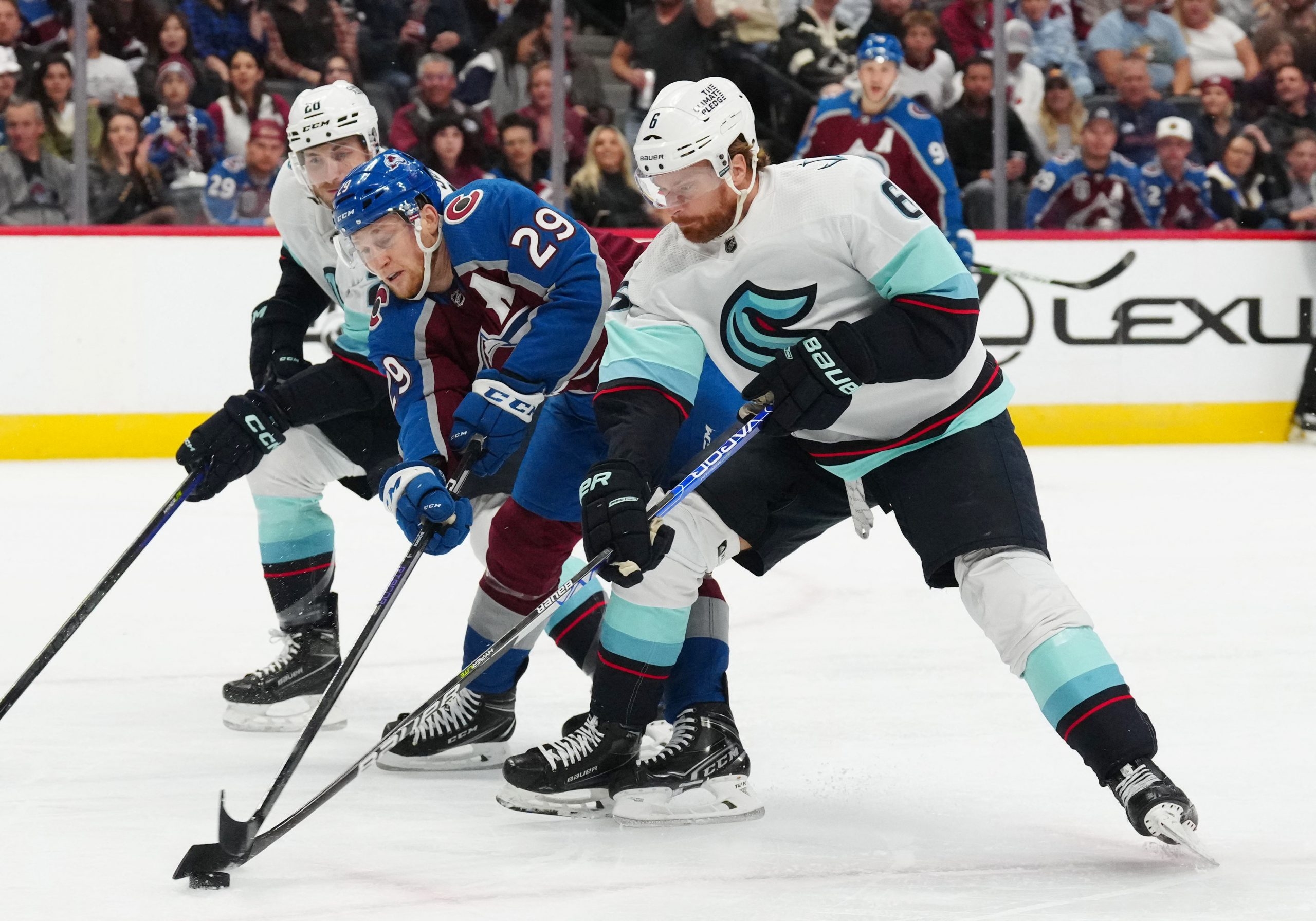 Cole Perfetti nets shootout winner as Winnipeg Jets top Edmonton Oilers in  pre-season opener