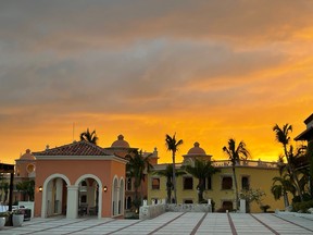 Sanctuary Cap Cana KELLY DRENNAN PHOTO