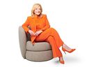 Marilyn Denis