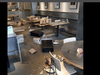 Chaos ensued after two customers at an Ohio Chipotle allegedly didn’t get the extra cheese they wanted. Central Ohio Crime Stoppers