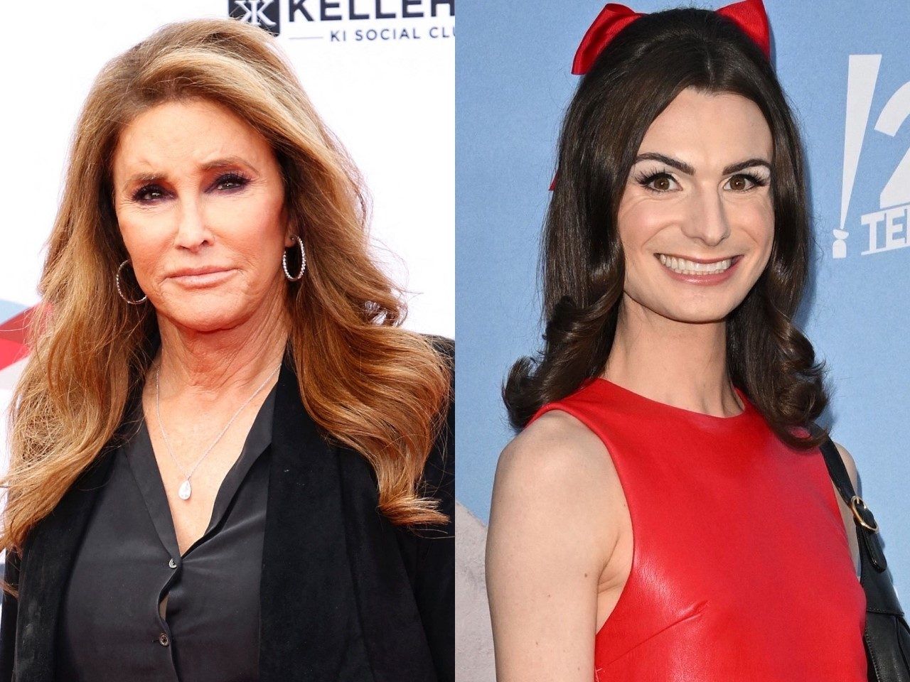 ‘woke Marketing Move ’ Caitlyn Jenner Rips Into Dylan Mulvaney Toronto Sun