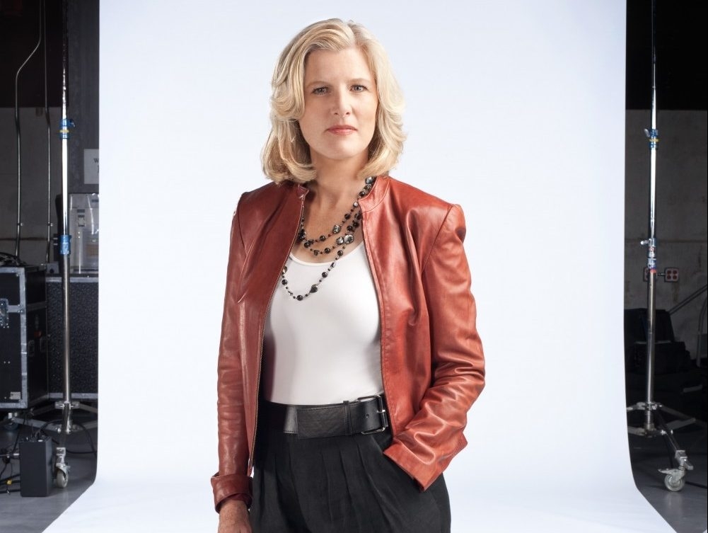 CBC’s Gillian Findlay quits after 30-plus years over remote work dispute