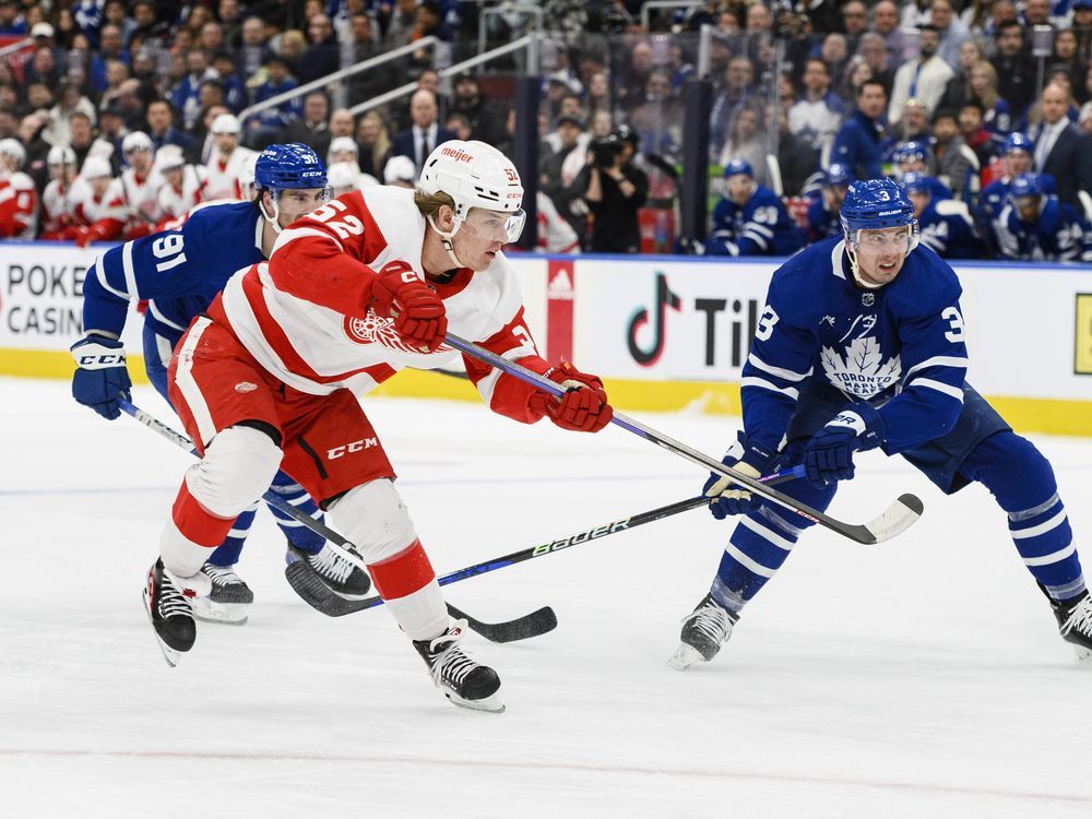 Leafs suffer latest heartbreaking Game 7 loss to Lightning