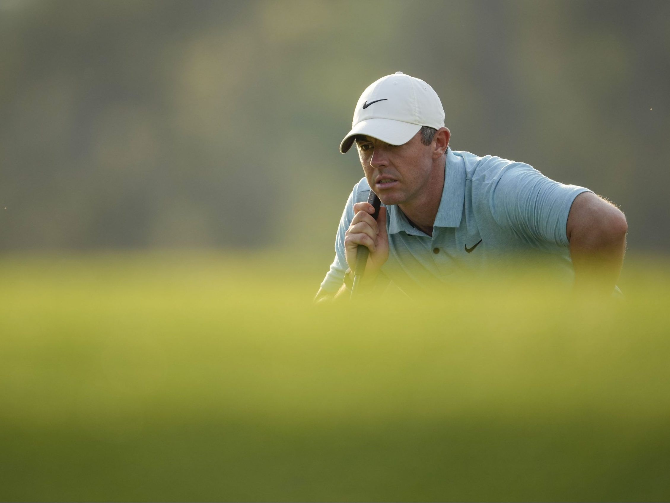 Rory McIlroy, two major champions confirmed for RBC Canadian Open Toronto Sun