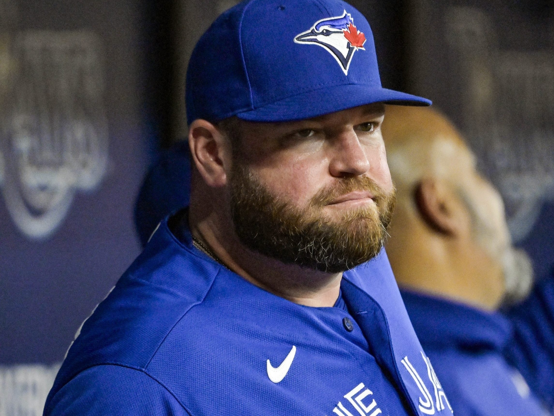 Blue Jays manager John Schneider on the hot seat? Don't be ridiculous