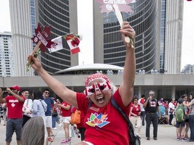 Red Sox's Sale spoils Blue Jays' Canada Day party