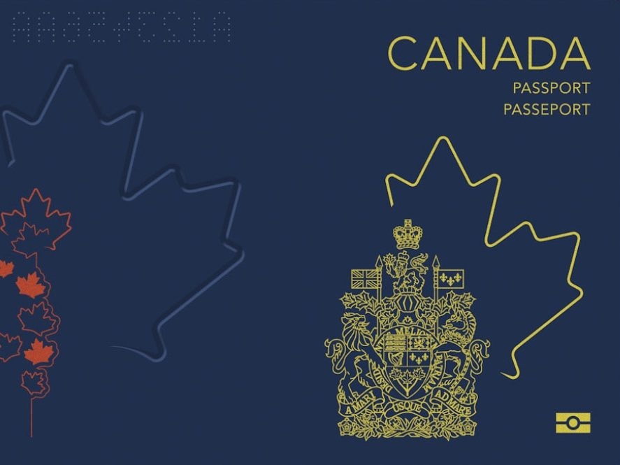 CANADA'S NEW CITIZENSHIP RULES: You Need To Know NOW!