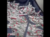 People are smuggling Fruit-Roll-Ups into Israel in large quantities. AMY SPIRO/TWITTER