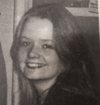 GAIL RYAN: 1973 Hamilton murder remains unsolved. HAMILTON POLICE