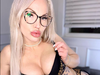 By day, Kristin MacDonald is a B.C. teaching assistant. By night, shes Ava James - OnlyFans model.