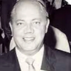 Wealthy Miami produce kingpin Joseph DiMare was murdered in 1961. Cops now say his wife killed him. MIAMI DADE PD