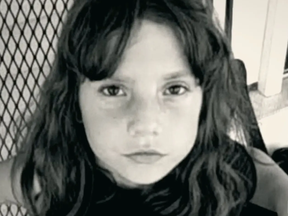 Natalia Grace posed as a 6-year-old adoptee. The dwarf was actually 20. INVESTIGATION DISCOVERY