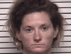 Cops say North Carolina high school science teacher Elizabeth Bailey could not keep away with the underage student she was having sex with.