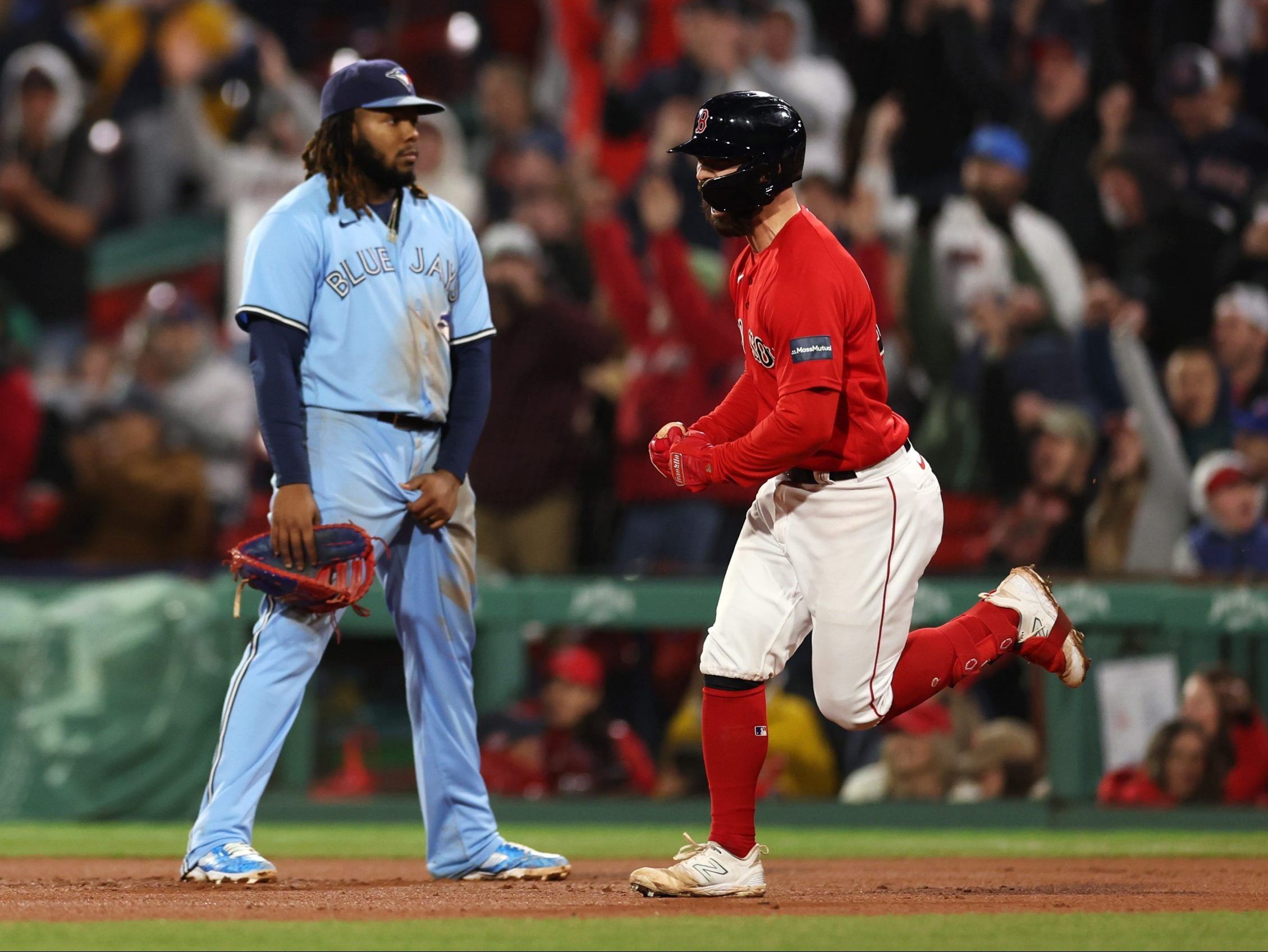 Alex Cora drops strong take on the true potential for Red Sox in 2023 season