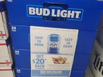 Is this Calvin Klein's 'Bud light moment?' Ad featuring trans man