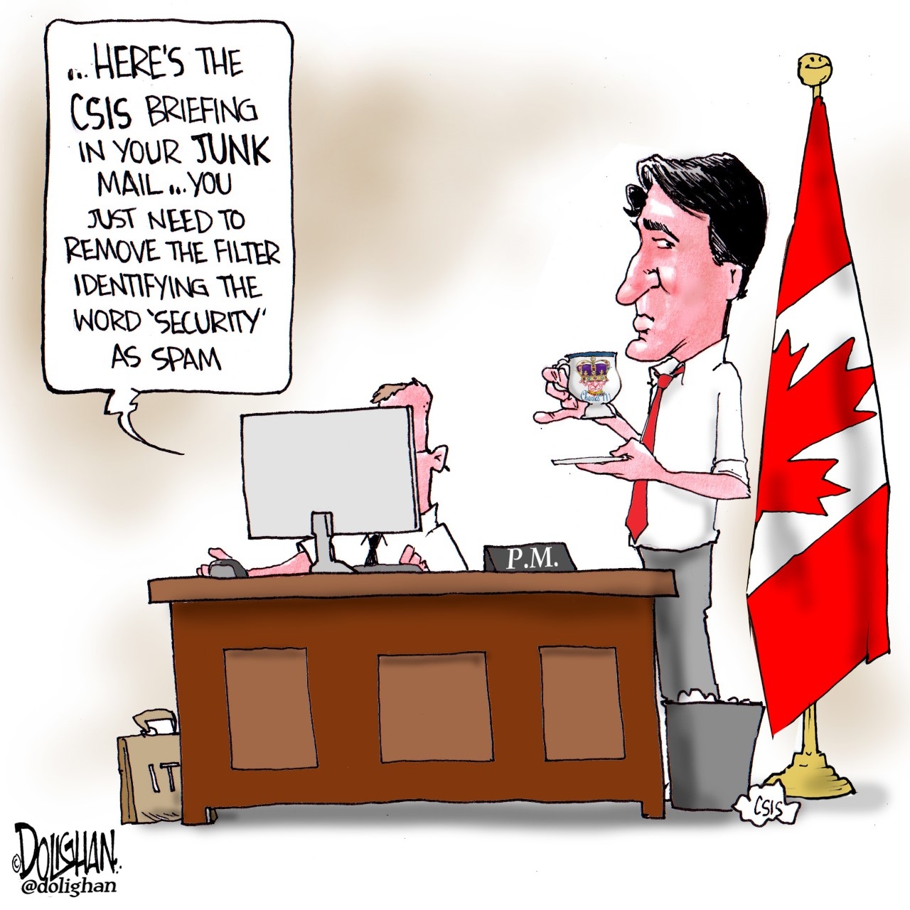 tim-dolighan-cartoon-may-11-2023-winnipeg-sun