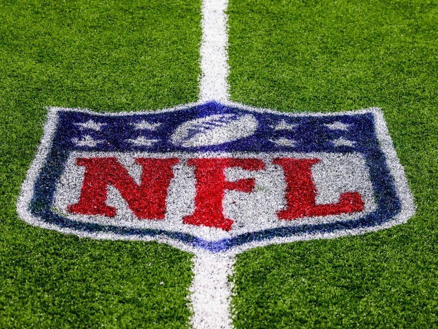 Players credit the NFL and union with doing a better job of teaching when  sports betting isn't OK