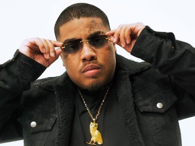 Bundog teams up with Aussie rapper for unprecedented collaboration ...