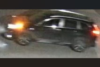 One man charged, two sought for Vaughan shooting Toronto Sun