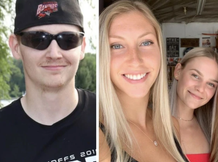 Wallaceburg reeling over crash that killed three young people Toronto Sun