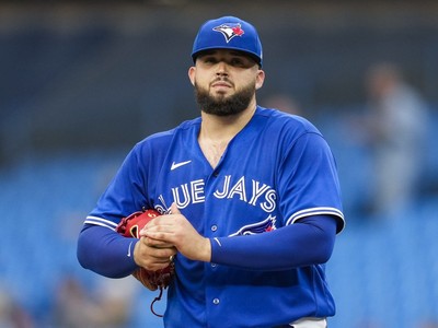 Toronto Blue Jays: Kevin Pillar adds to injury woes