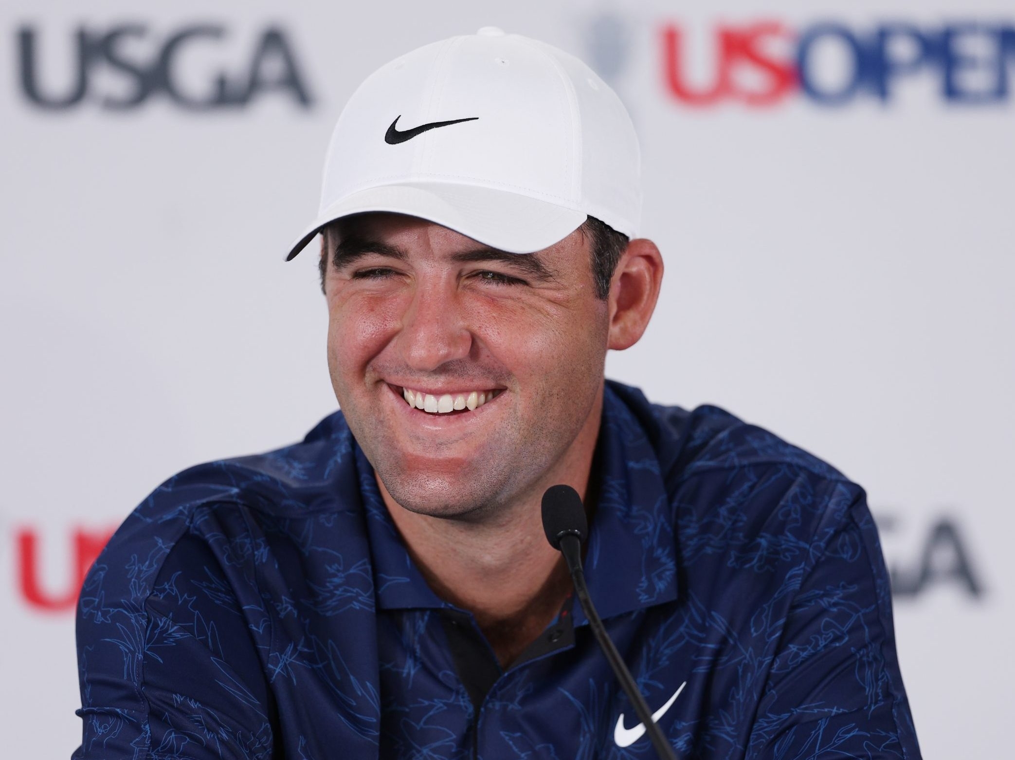 2023 Masters Odds: Rory McIlroy, Scottie Scheffler Favored Over