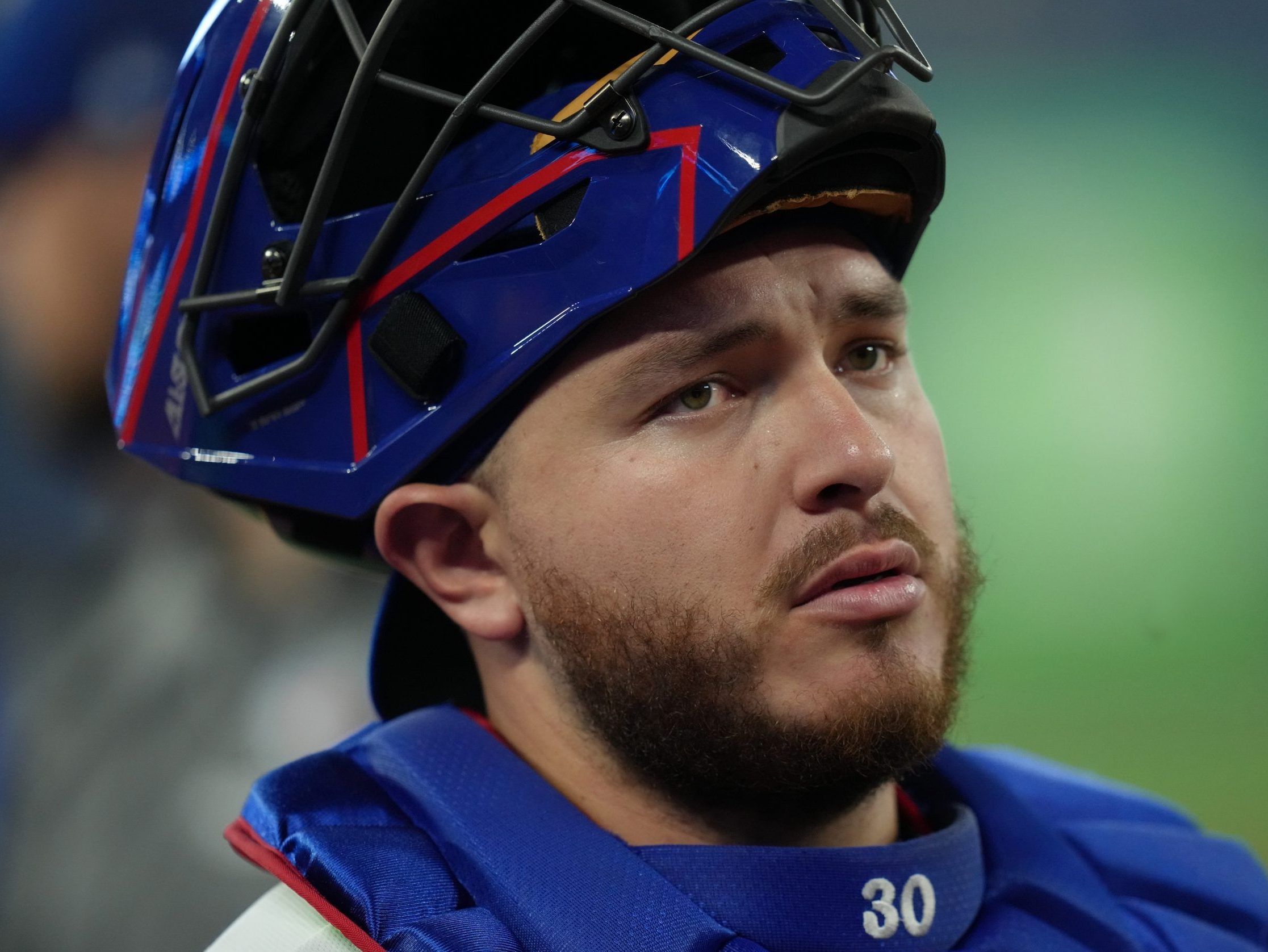Catcher Alejandro Kirk activated off injured list by Blue Jays - NBC Sports