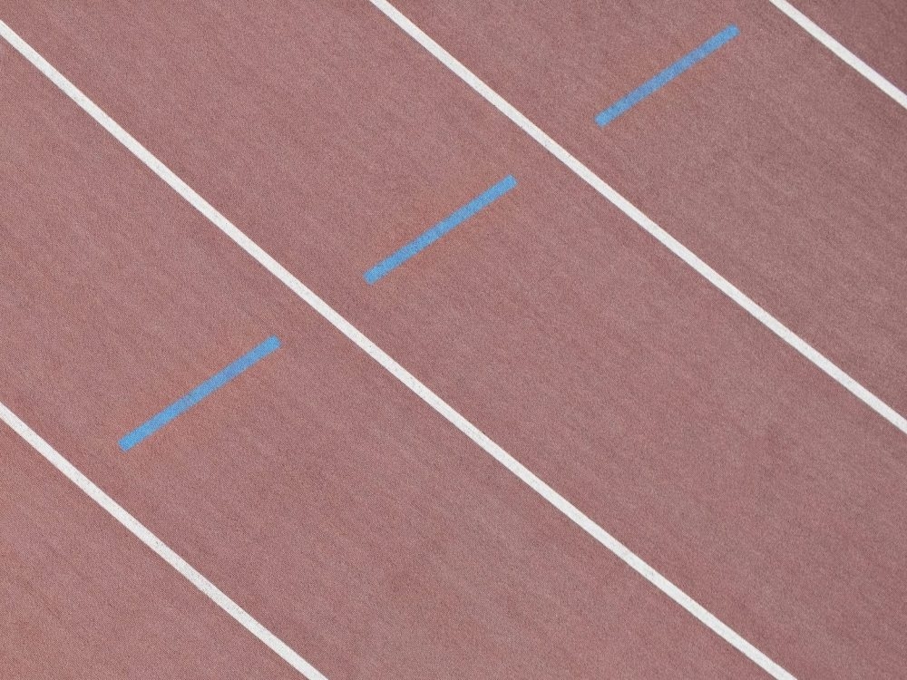 National Track and Field Tour a path to the pros Toronto Sun