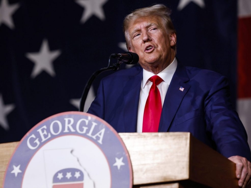 trump-blasts-federal-indictment-as-baseless-in-georgia-speech