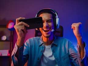 Toronto is the second-best city for gamers in Canada, according to a study by datslots.com, and ranks the highest for gaming job opportunities.