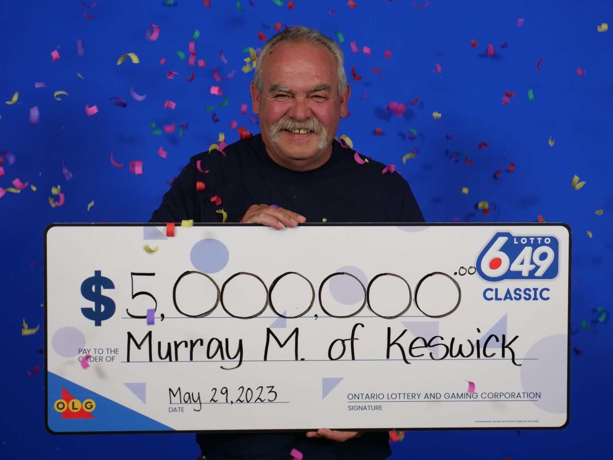 keswick-man-chooses-early-retirement-after-winning-5m-jackpot