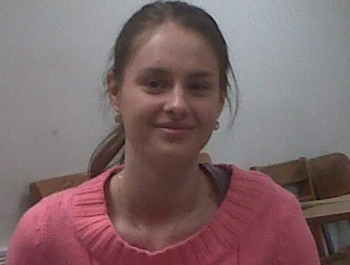 Epstein's secret dentist gal pal last outsider to speak with him