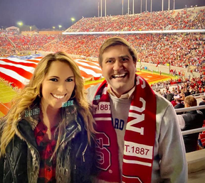 Scott jacket 2025 b's essential