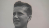 On 26 May 1963, 13-year-old Pierre Marquis was murdered by Dion. POSTMEDIA