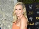 Chelsea Handler - Gala AmFar 2023 - Avalon