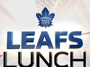 Leafs Lunch is among the Bell casualties.