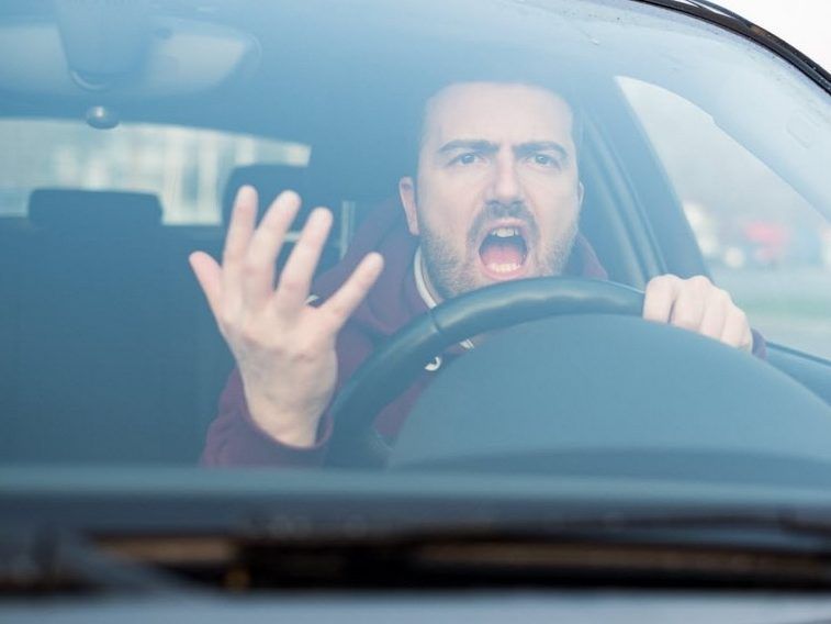 Are you rude? Toronto diner might have the right job for you | Toronto Sun