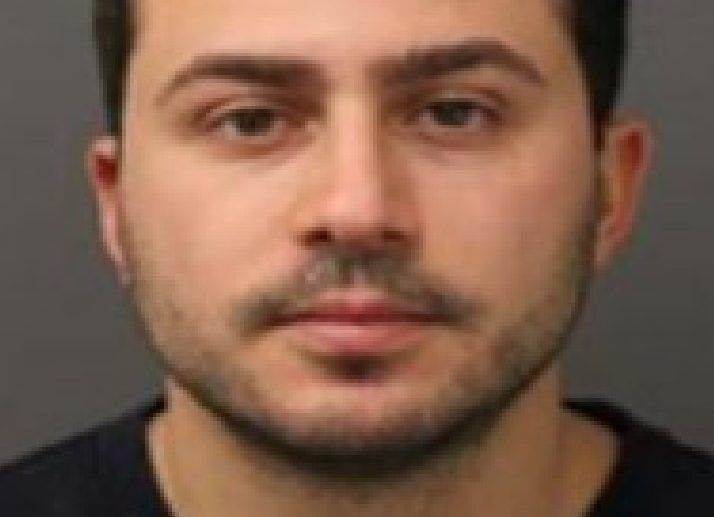 York Cops Concerned Of Other Cases After Alleged Mall Sex Assault Toronto Sun 3659