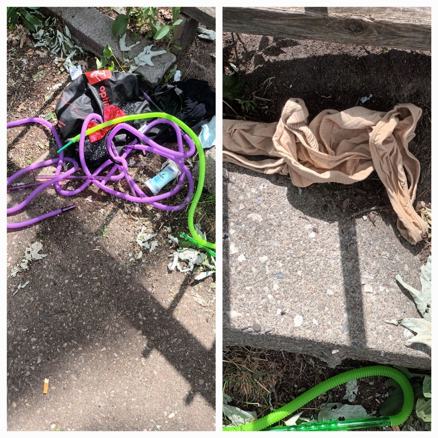 20230714_130343_resized