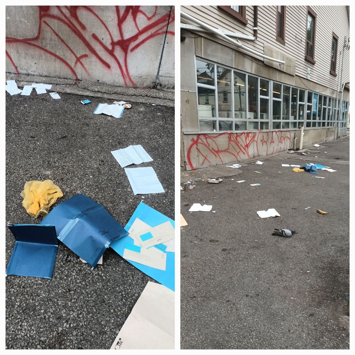 20230714_130402_resized