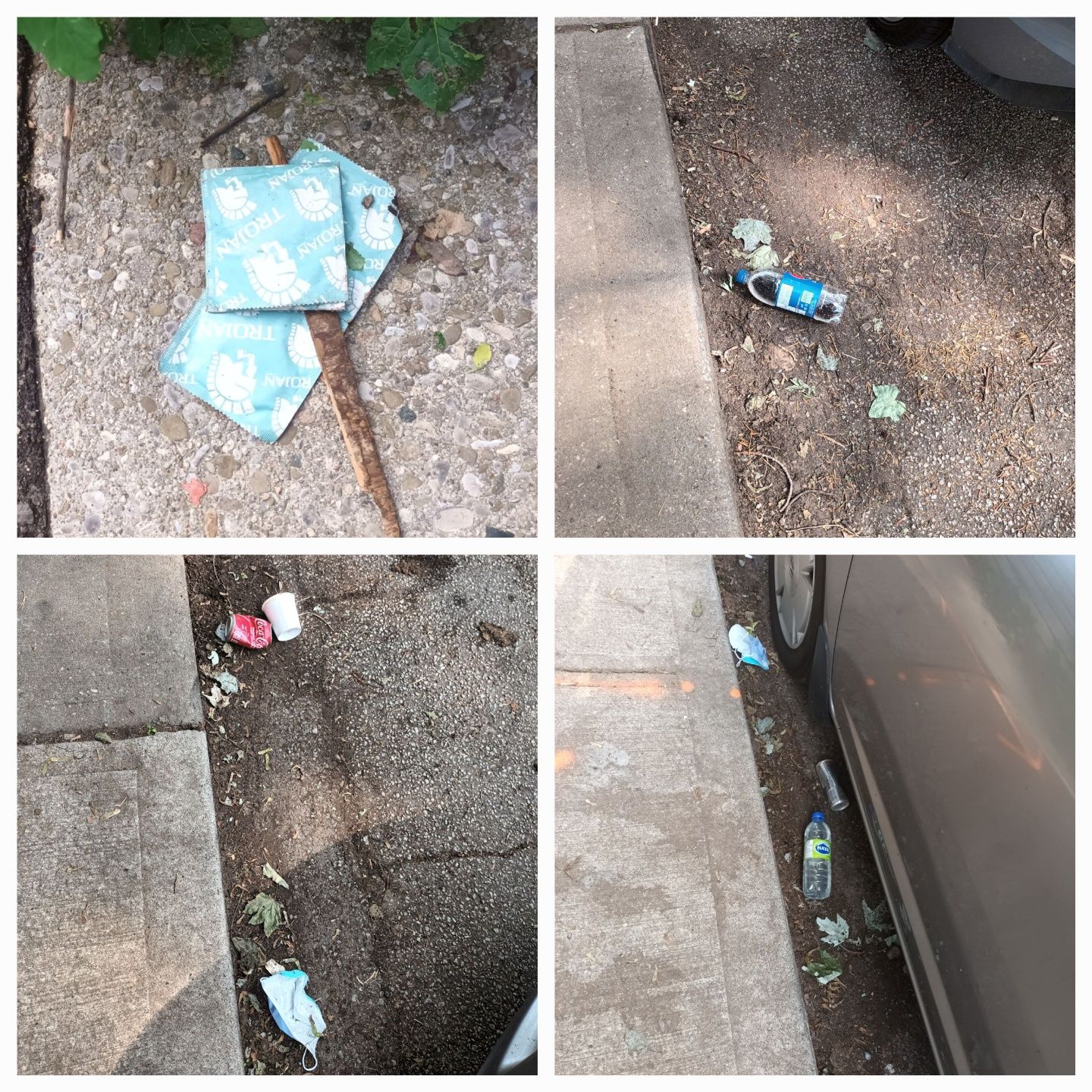 20230714_130508_resized