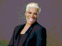 Dionne Warwick is among the 2023 CNE Bandshell healiners in the only Canadian date of her North American tour.