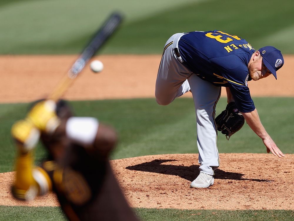 Rays ace Shane McClanahan needs Tommy John surgery, will miss rest of  season