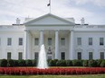 White House