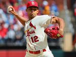 New reliever Jordan Hicks ready to bring heat to Blue Jays playoff