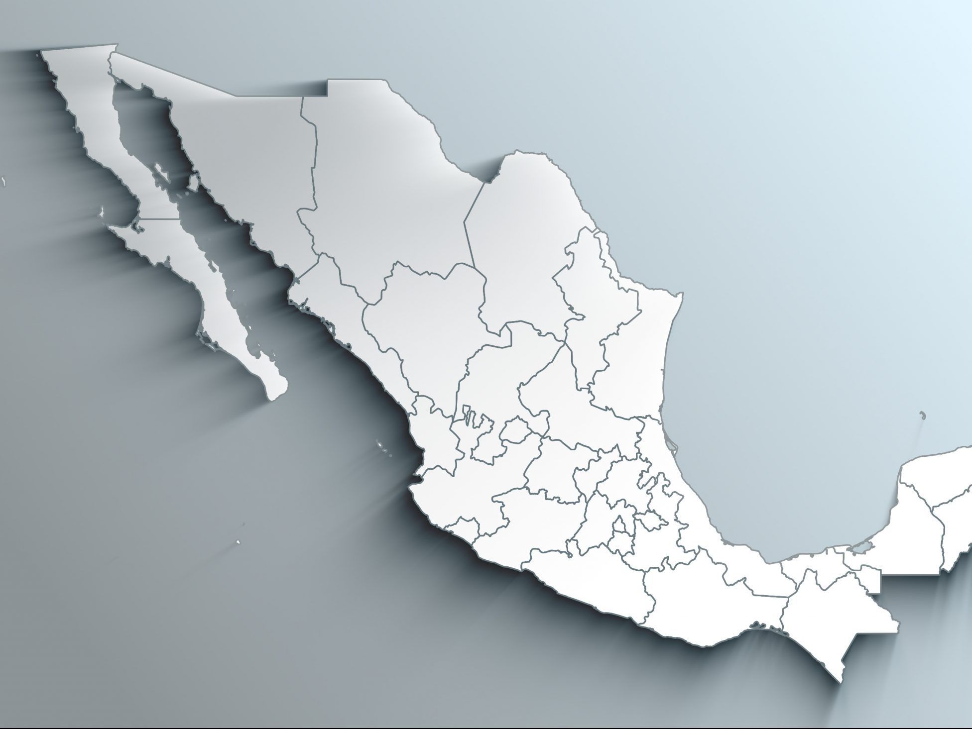 Mexican volunteer searchers find 27 hacked-up bodies in northern city ...