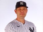 MLB All-Star Game: Yankees' Gerrit Cole, Diamondbacks' Zac Gallen to start  on mound – Orange County Register