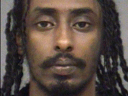 Mississauga man charged with trafficking underage female | Toronto Sun