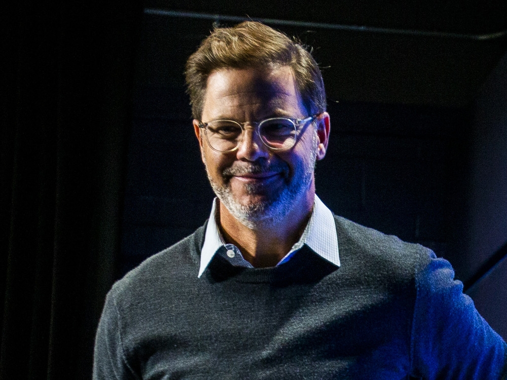 Does Blue Jays GM Ross Atkins need a home run at the trade deadline