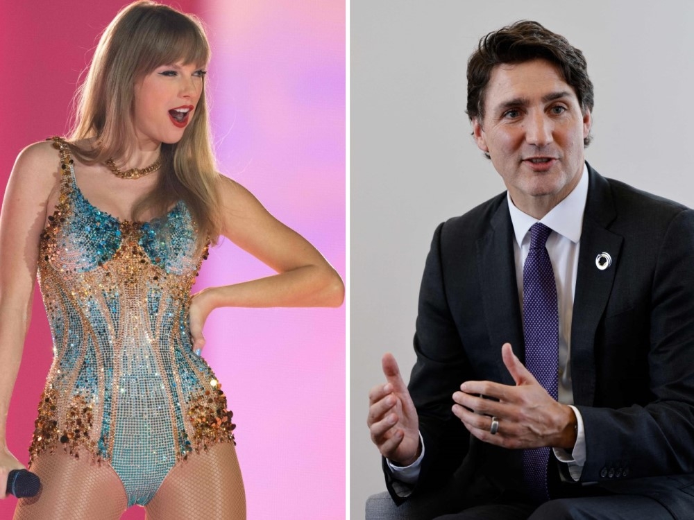 kinsella-trudeau-totes-wants-taylor-to-tour-canada-flipboard